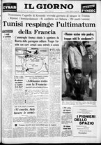 giornale/CFI0354070/1961/n. 172 del 21 luglio